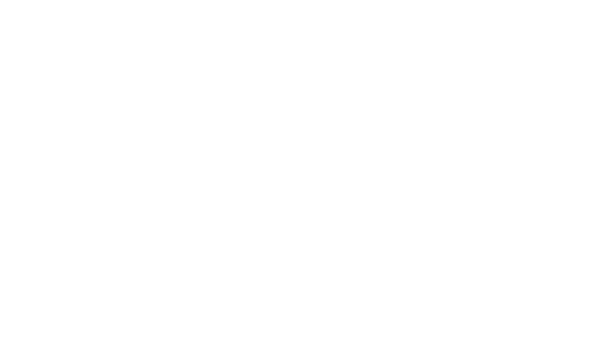 Gregg Homebuilding Company white